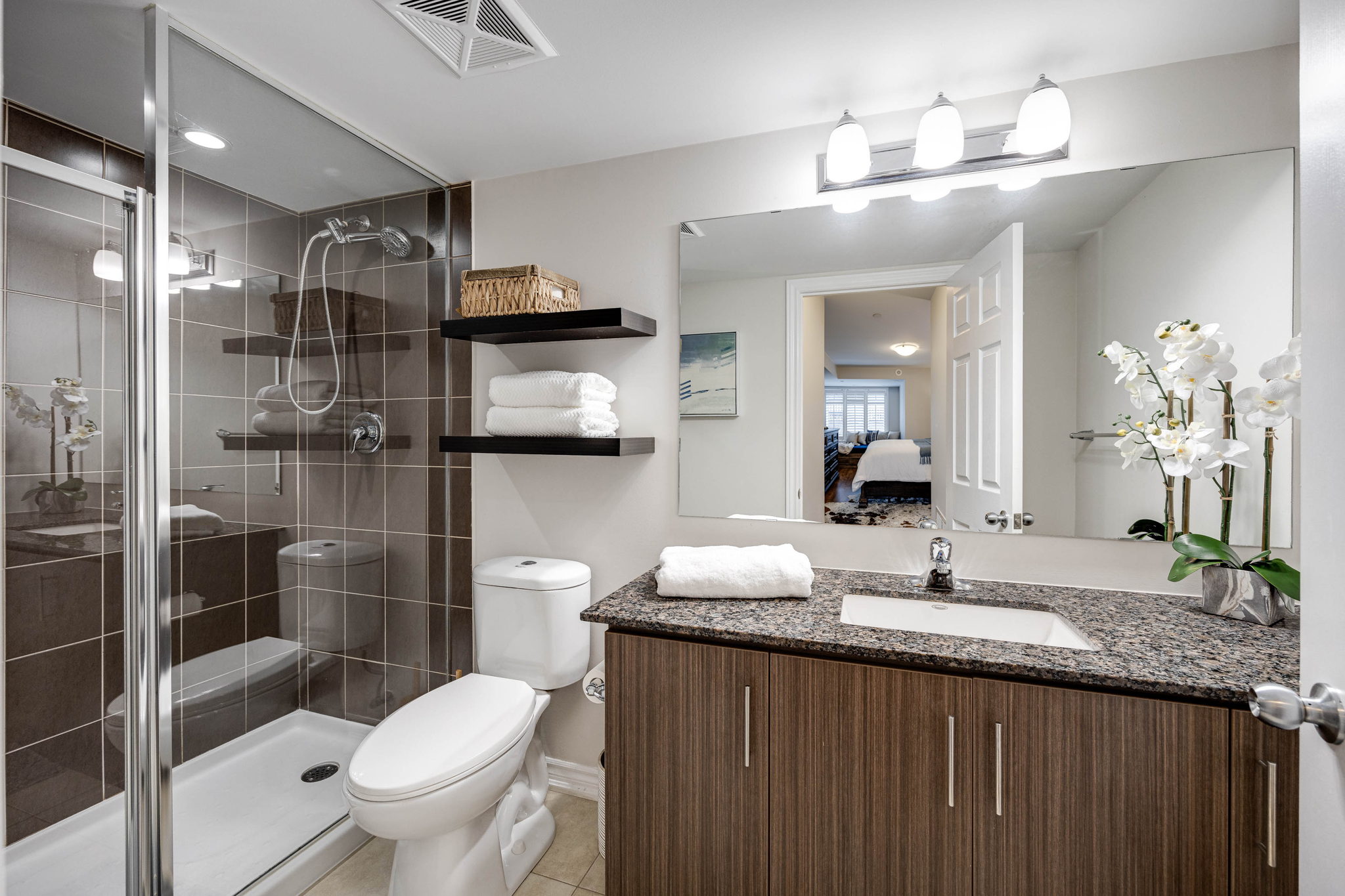 Toronto property showcase — delivered property photograph 20
