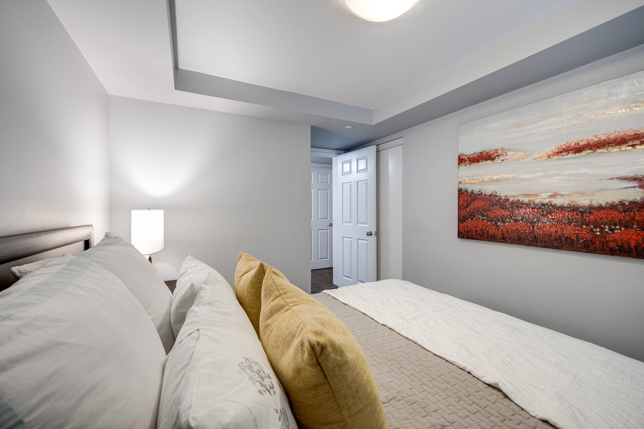 Toronto property showcase — delivered property photograph 14