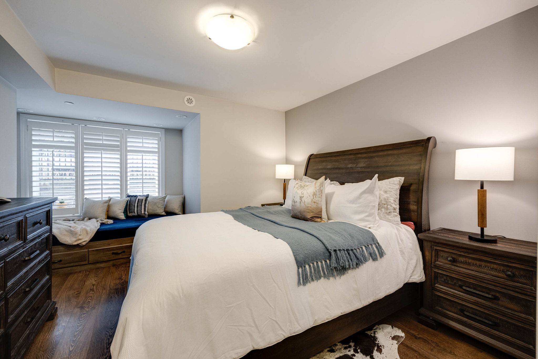 Toronto property showcase — delivered property photograph 17