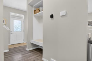  Photo 44