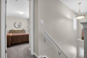 Photo 52
