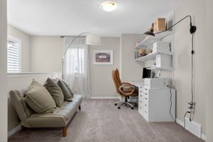  Photo 47