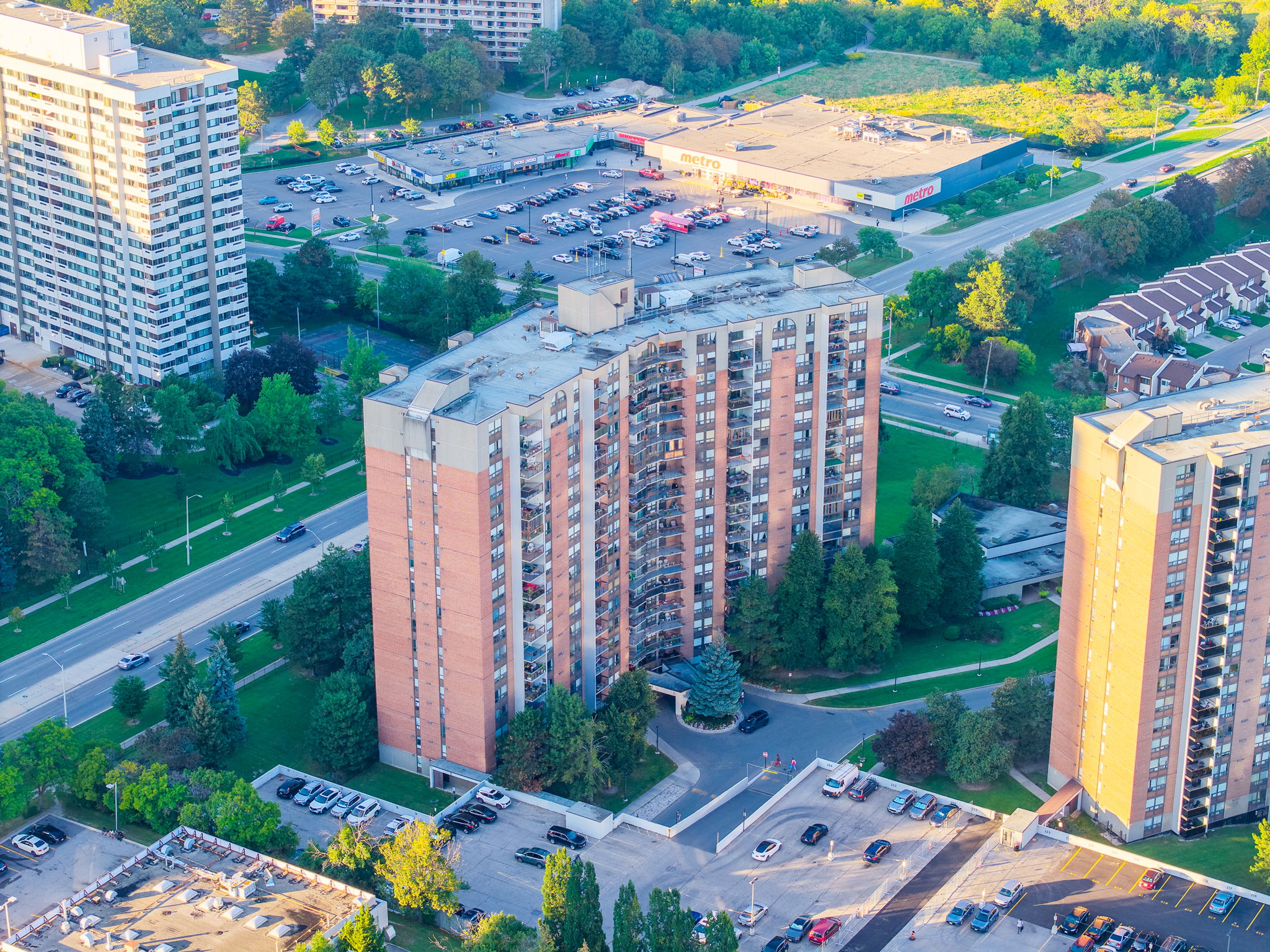  Photo 59