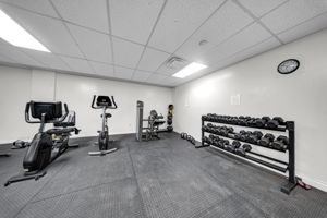 Photo 44