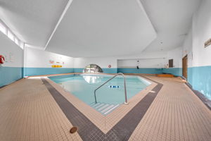  Photo 49