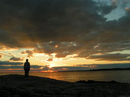  Photo 37