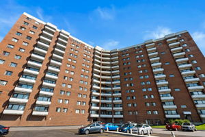  Photo 54