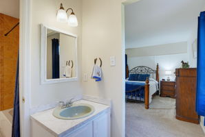  Photo 44