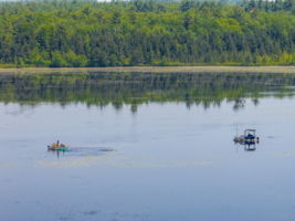  Photo 32