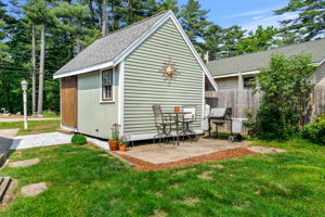  Photo 7
