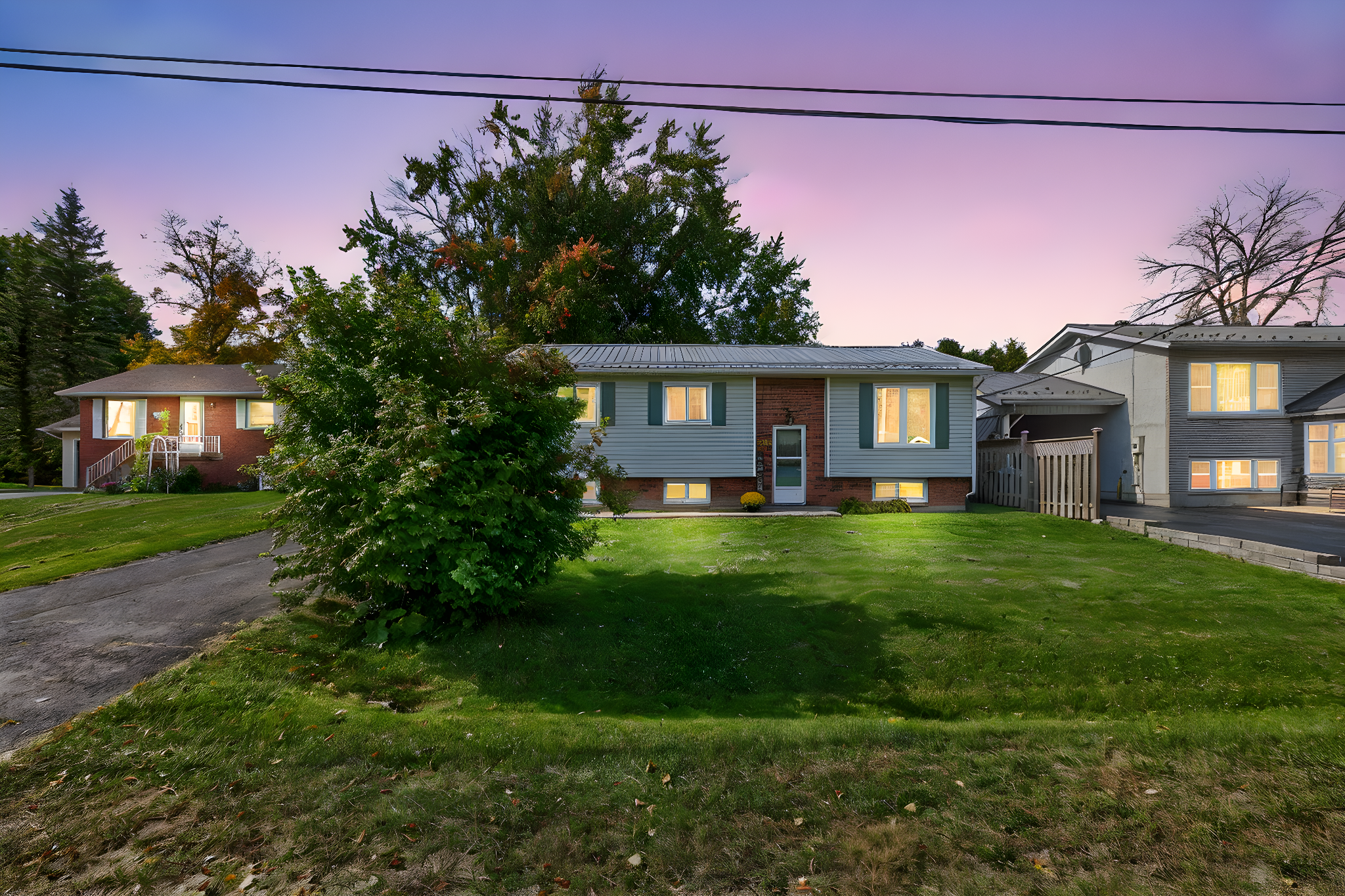 20 Community Centre Drive_101 day to dusk.jpeg