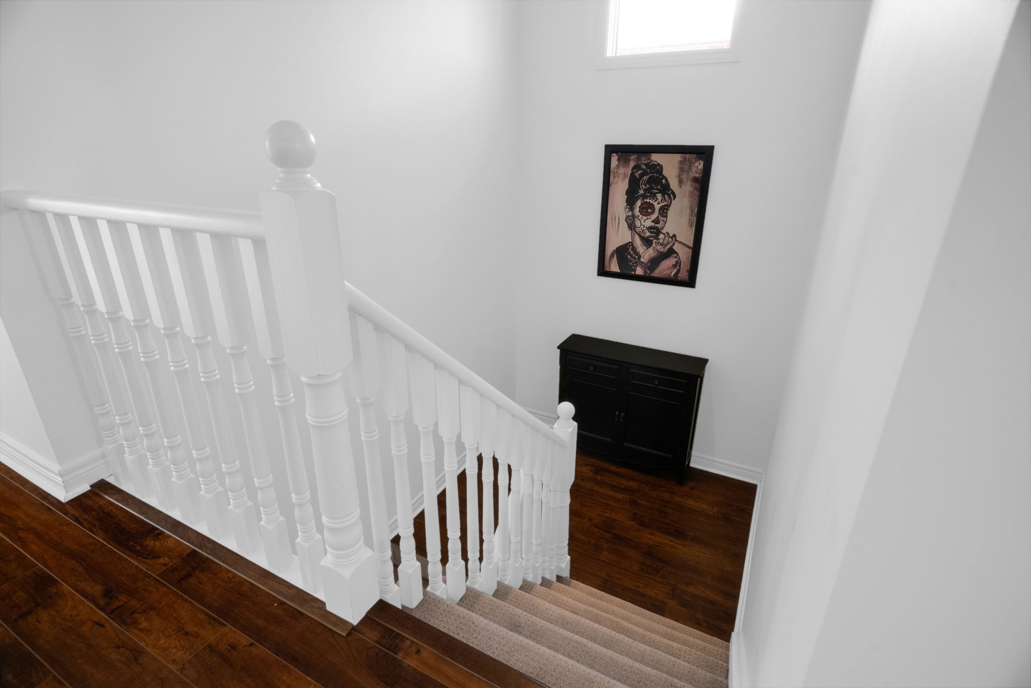  Photo 49