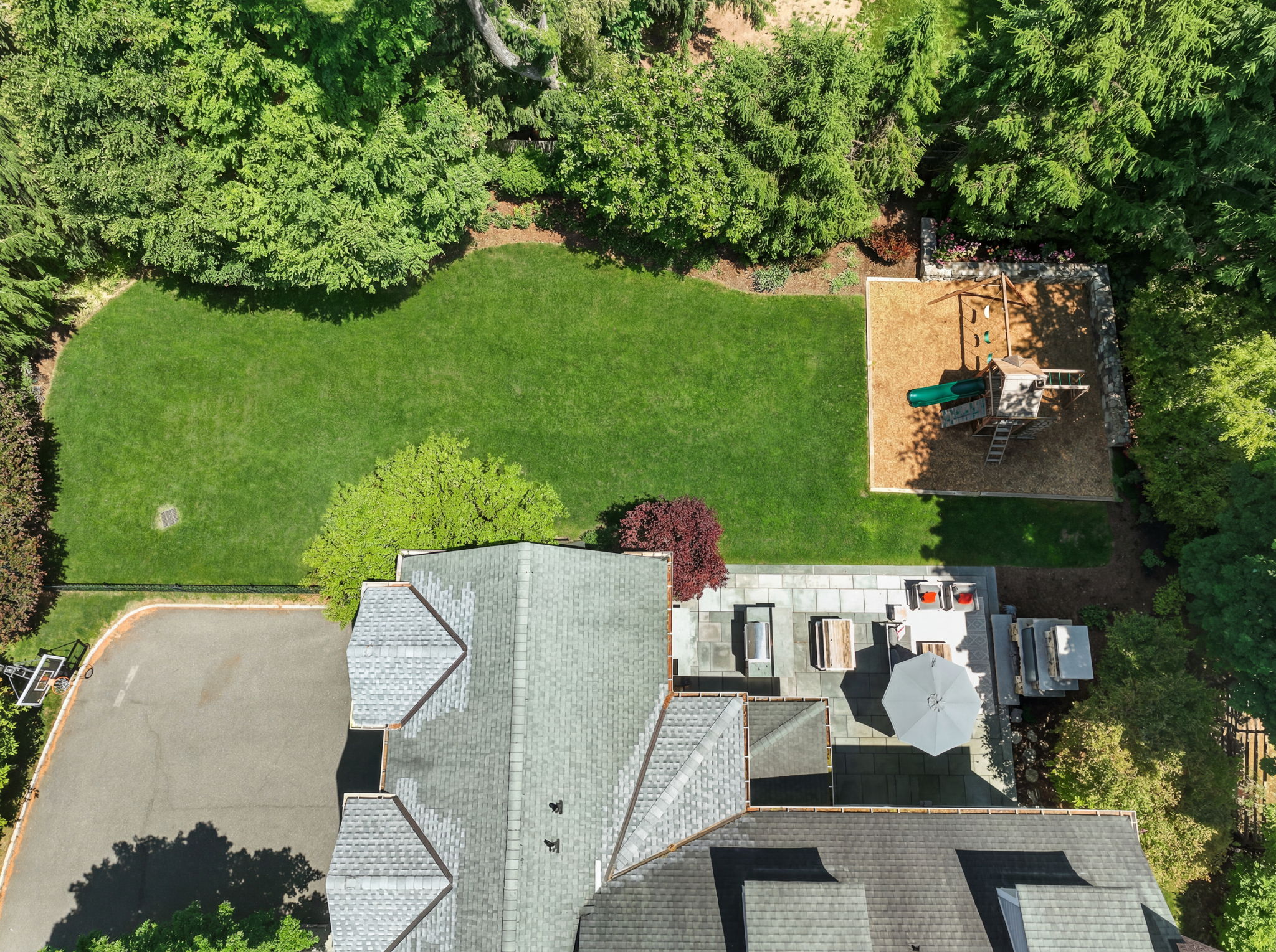 56-print-VMD004Drone_grass_4ee37609