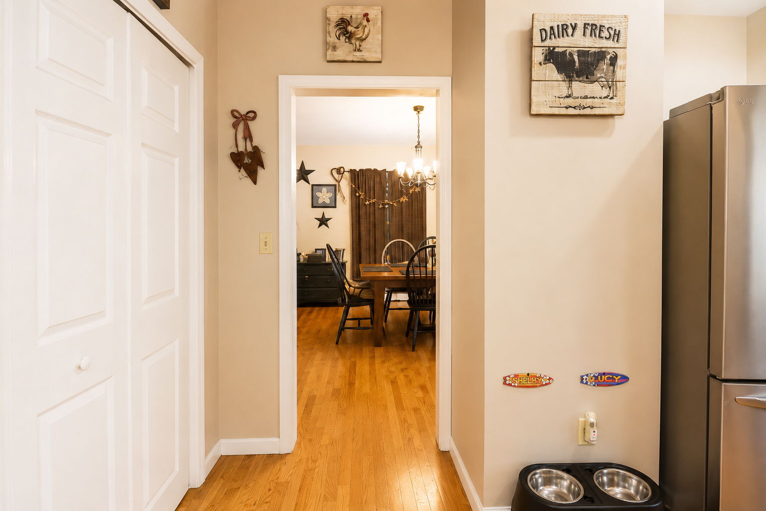  Photo 41
