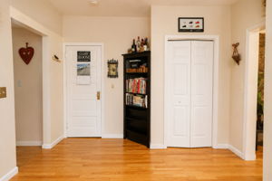  Photo 30