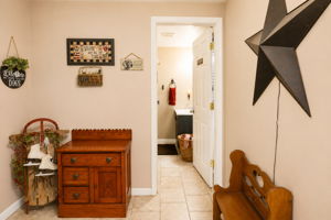  Photo 32
