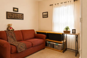 Photo 46