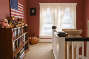  Photo 47