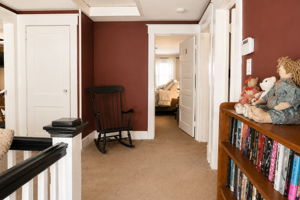  Photo 48