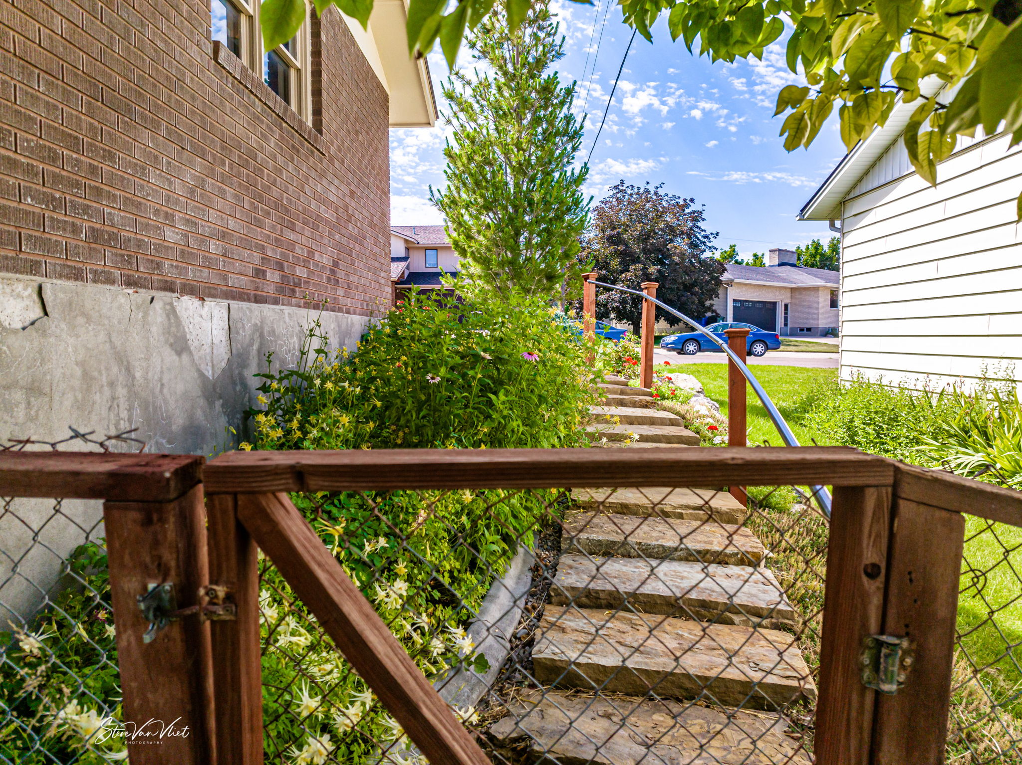  Photo 44