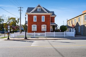  Photo 41