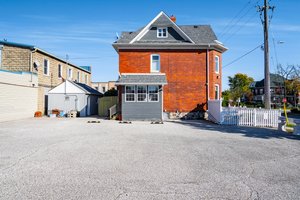  Photo 42