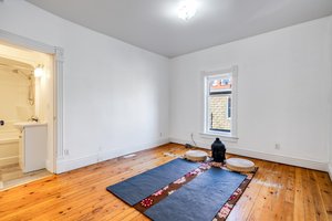  Photo 38