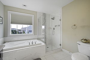  Photo 49