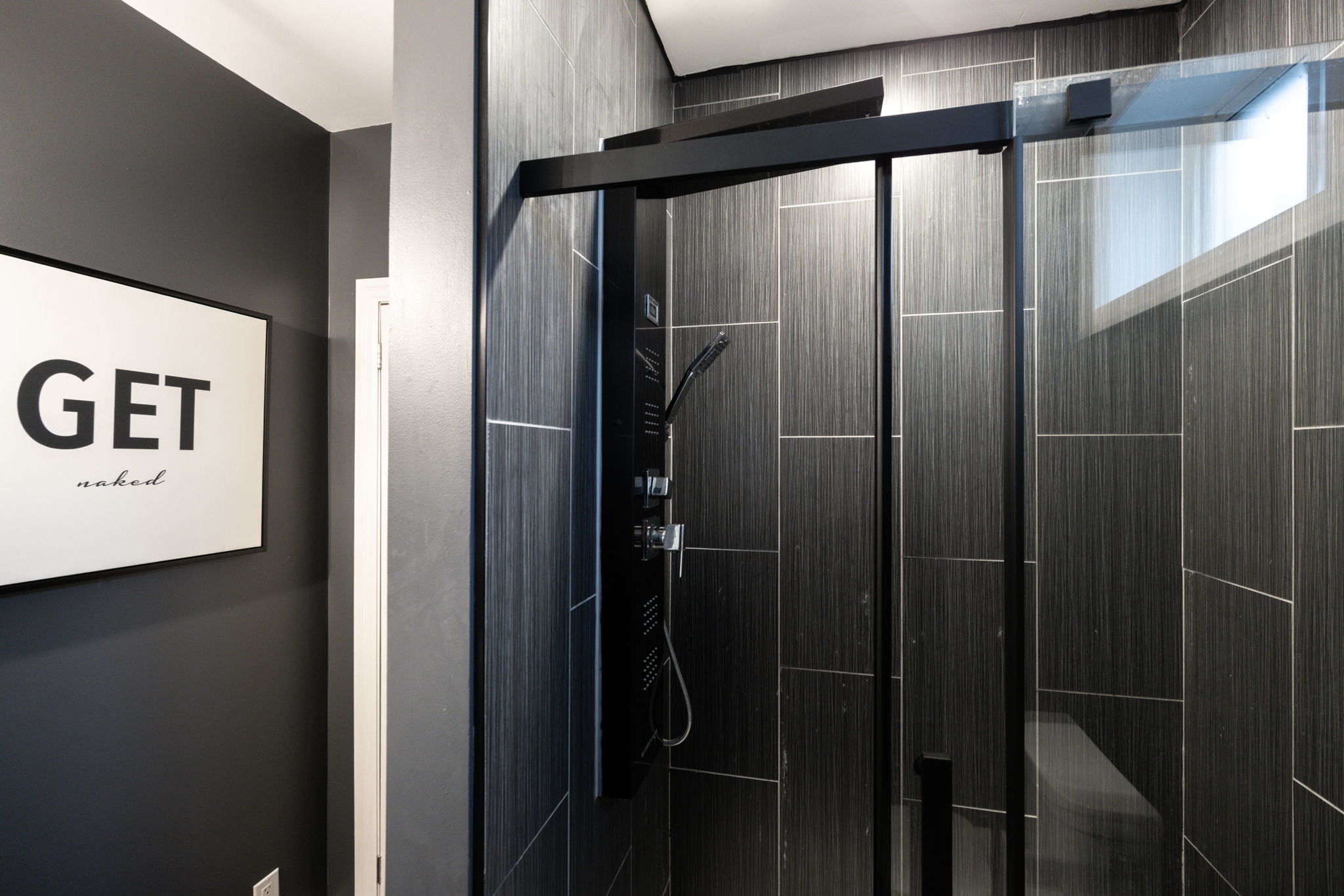 New Tecumseth property showcase — delivered property photograph 36