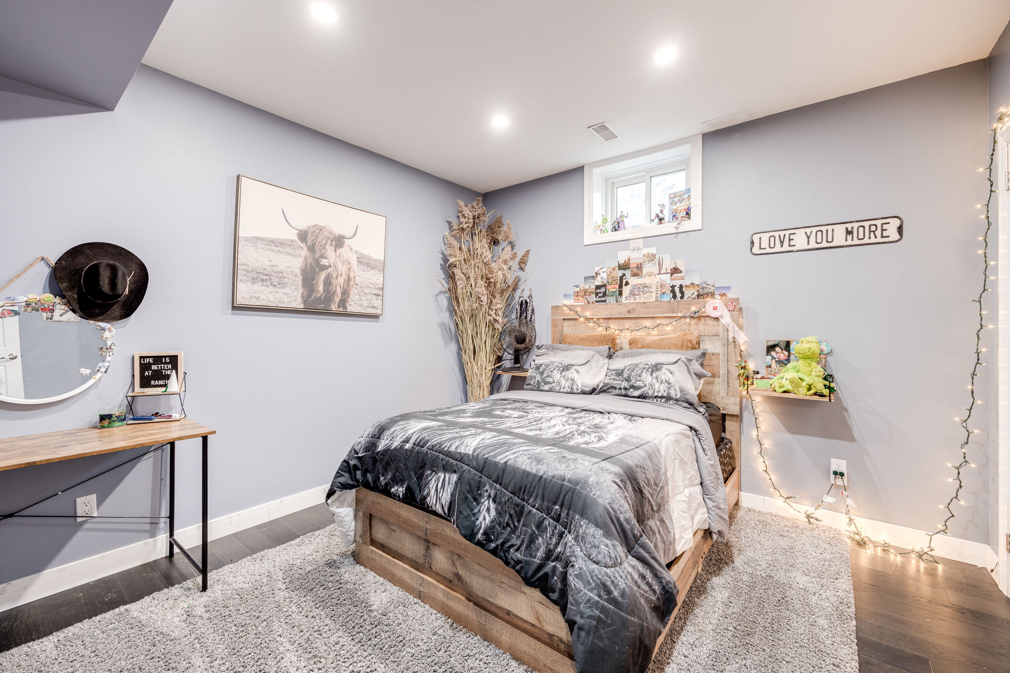 New Tecumseth property showcase — delivered property photograph 30