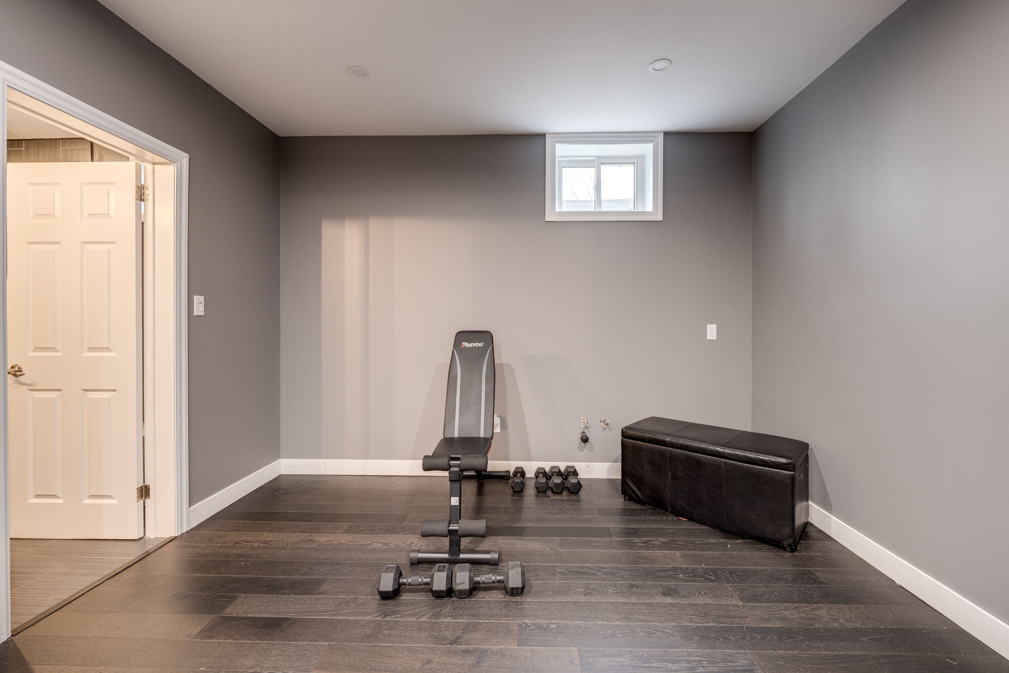 New Tecumseth property showcase — delivered property photograph 34