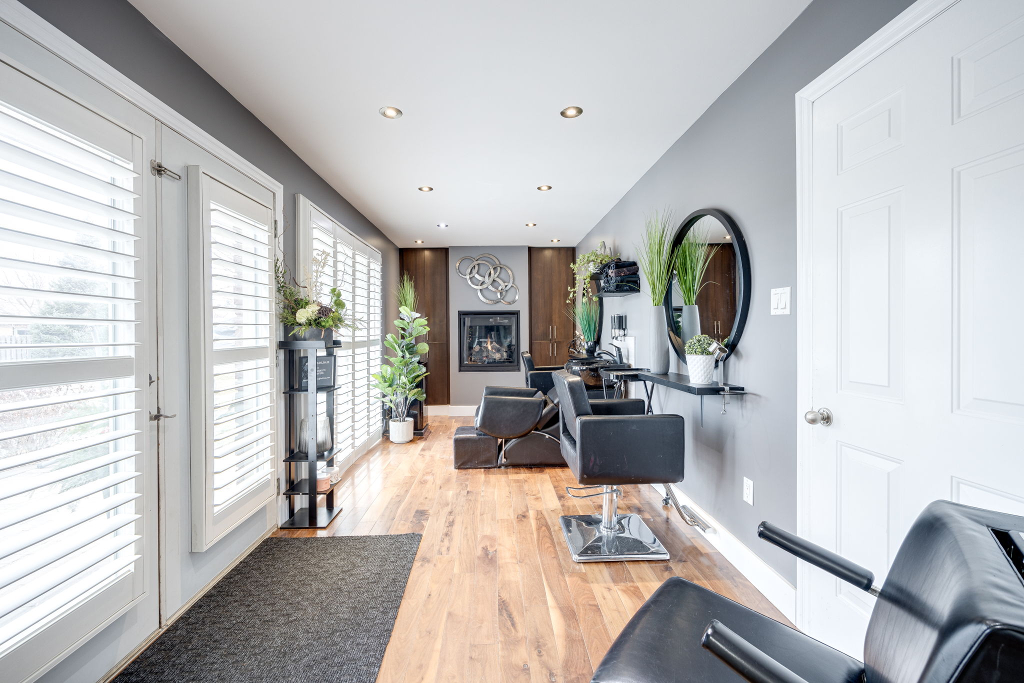 New Tecumseth property showcase — delivered property photograph 13