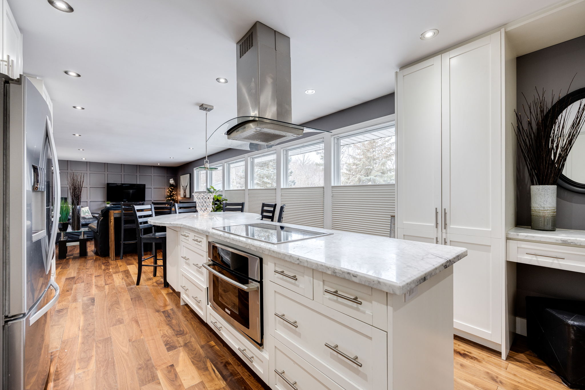 New Tecumseth property showcase — delivered property photograph 10