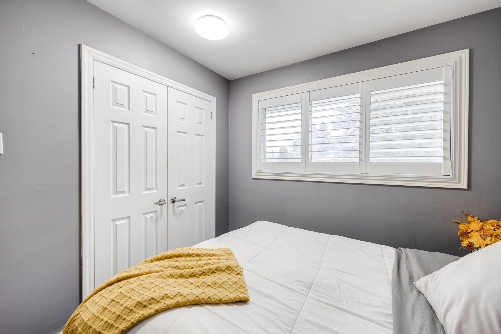 New Tecumseth property showcase — delivered property photograph 22