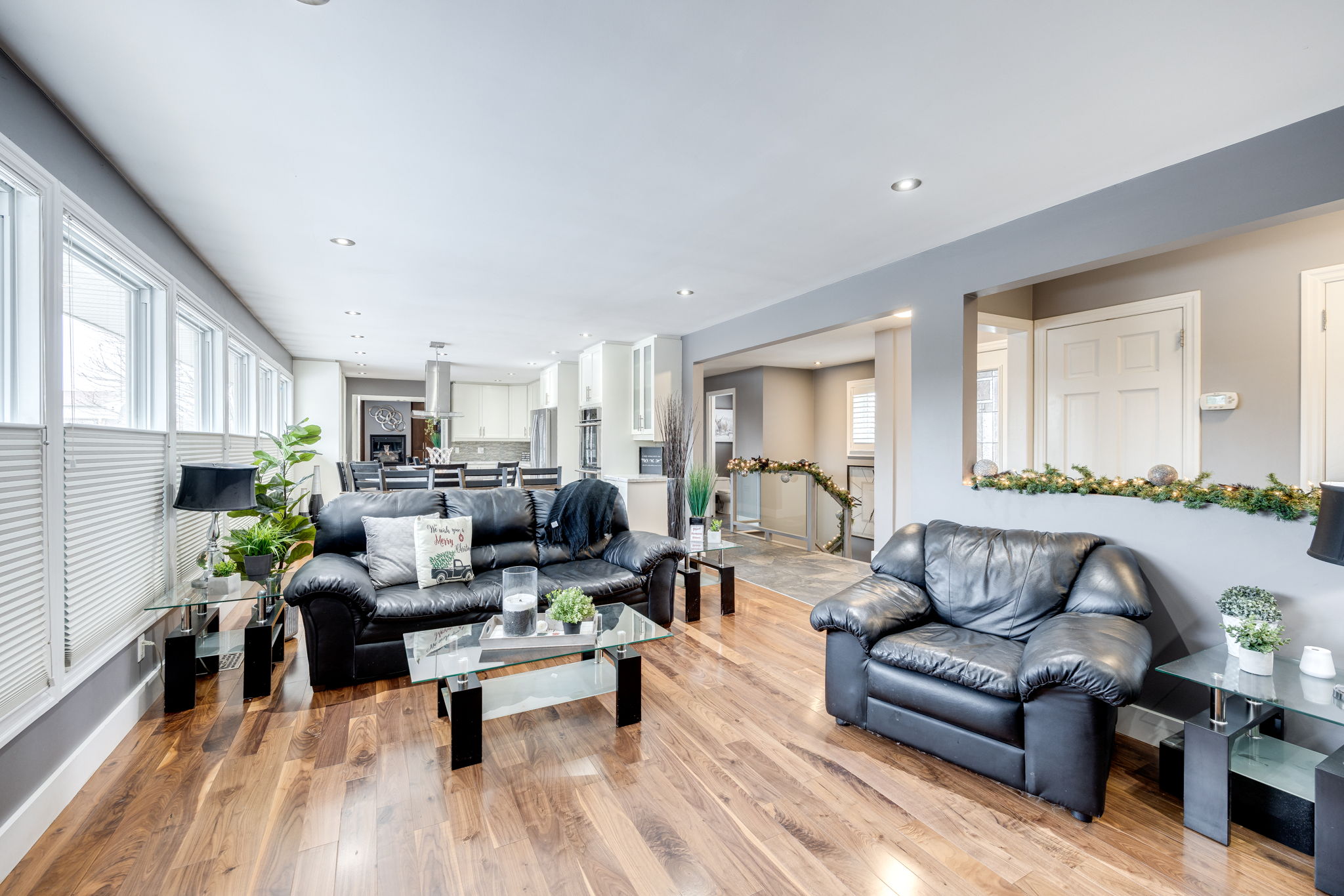New Tecumseth property showcase — delivered property photograph 5