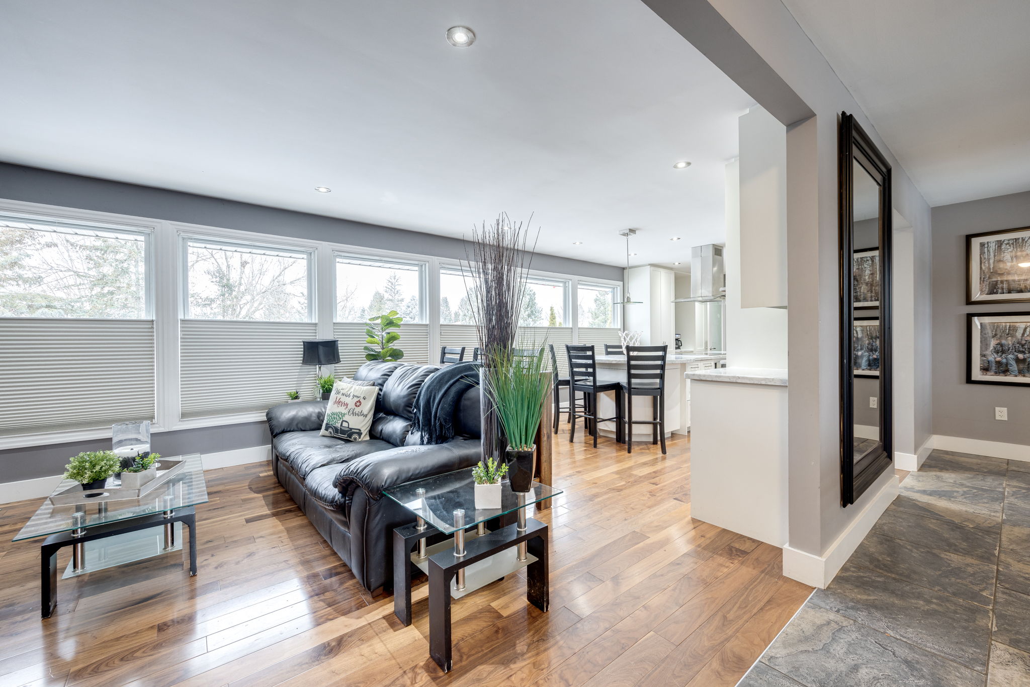 New Tecumseth property showcase — delivered property photograph 4