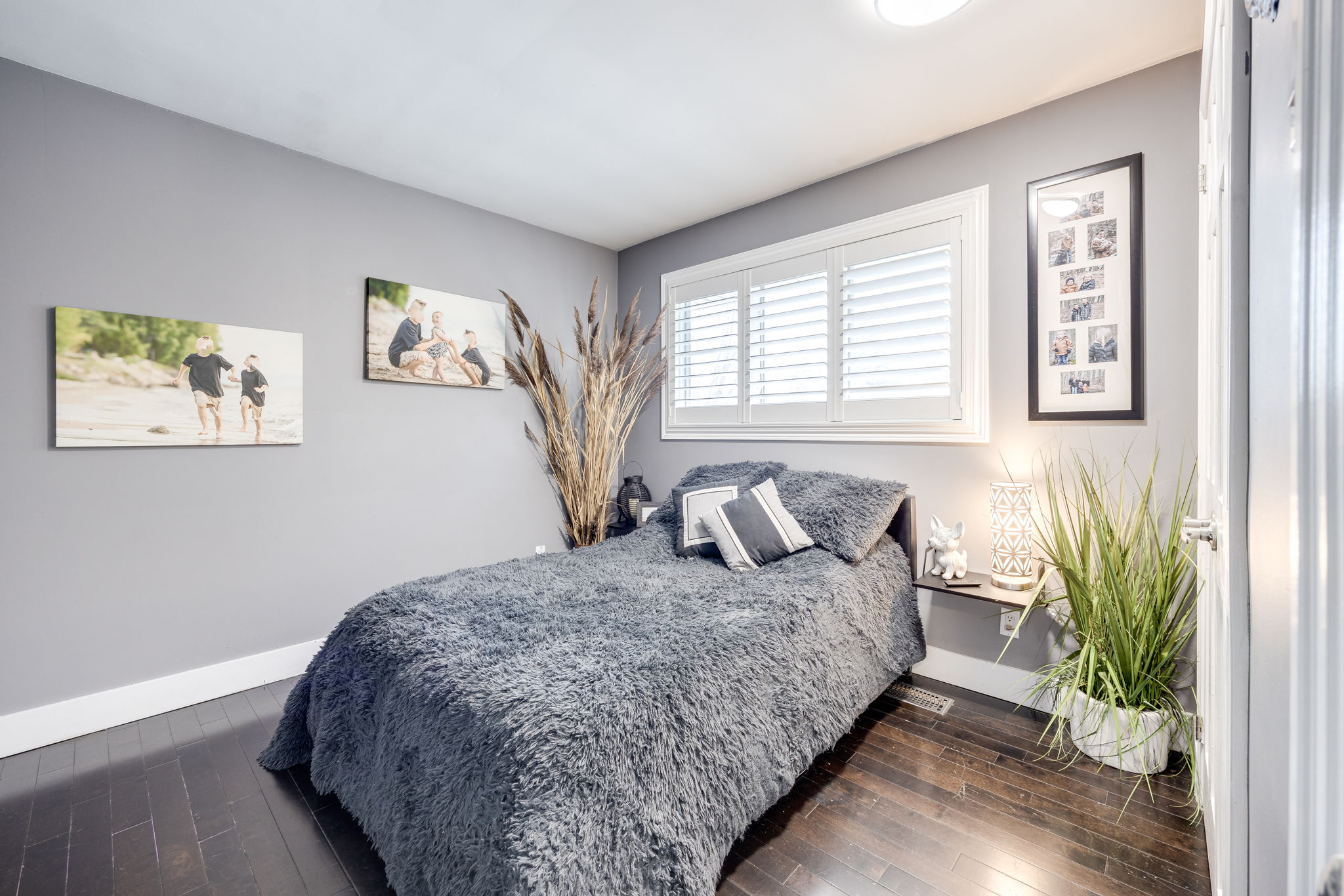 New Tecumseth property showcase — delivered property photograph 19