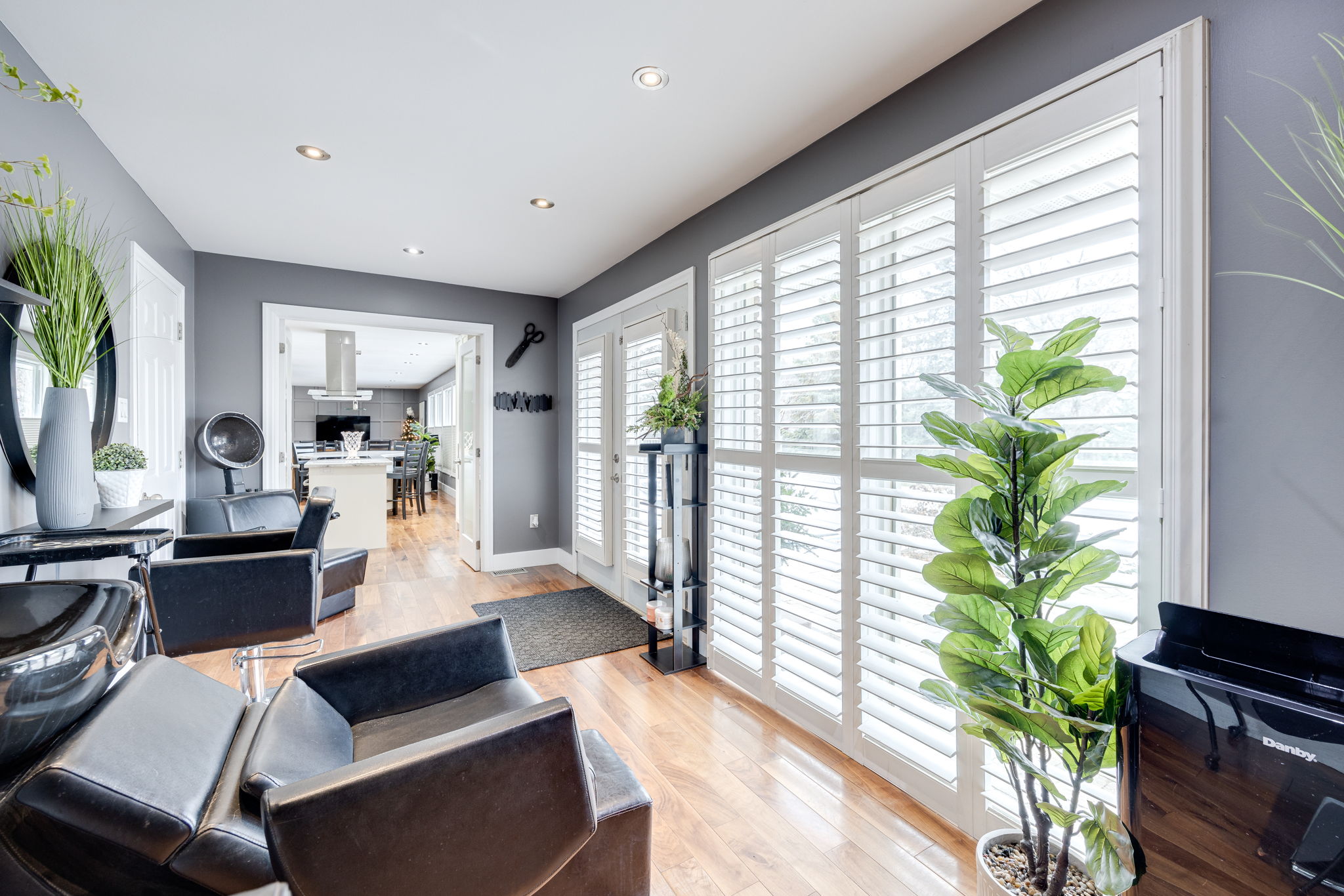 New Tecumseth property showcase — delivered property photograph 14