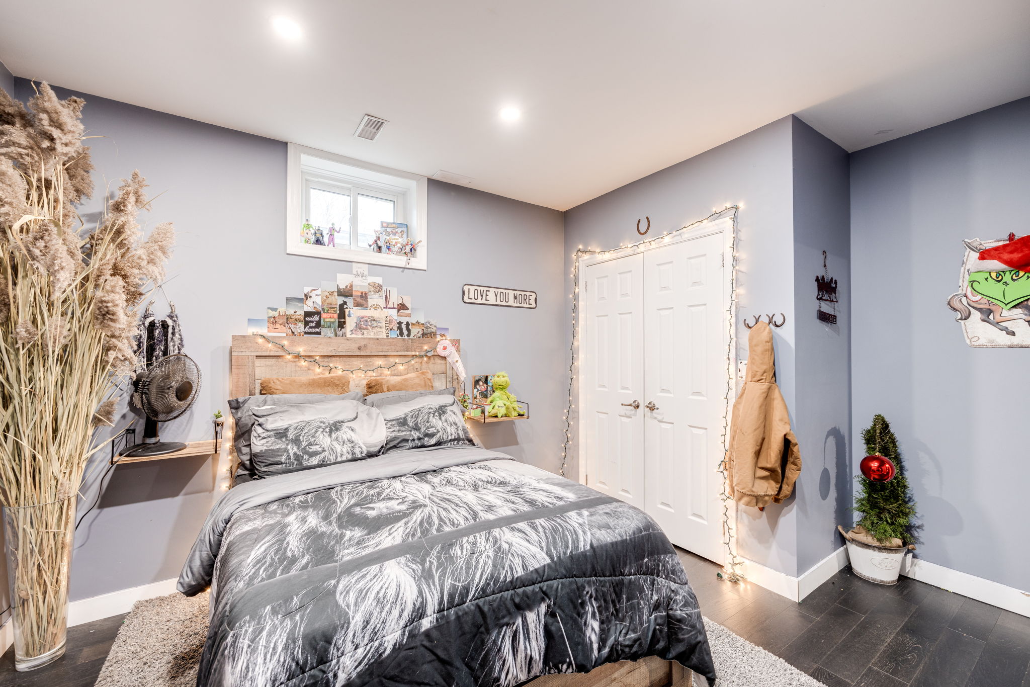 New Tecumseth property showcase — delivered property photograph 31