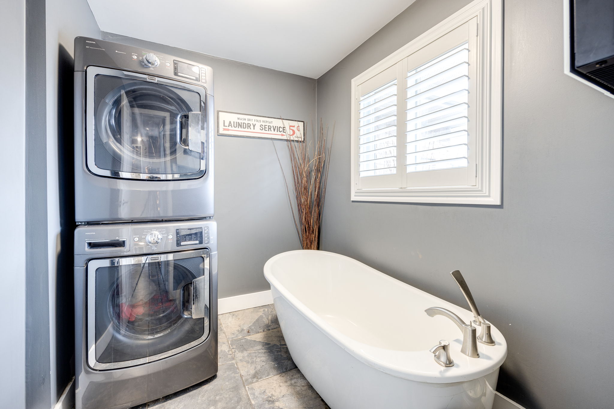 New Tecumseth property showcase — delivered property photograph 17