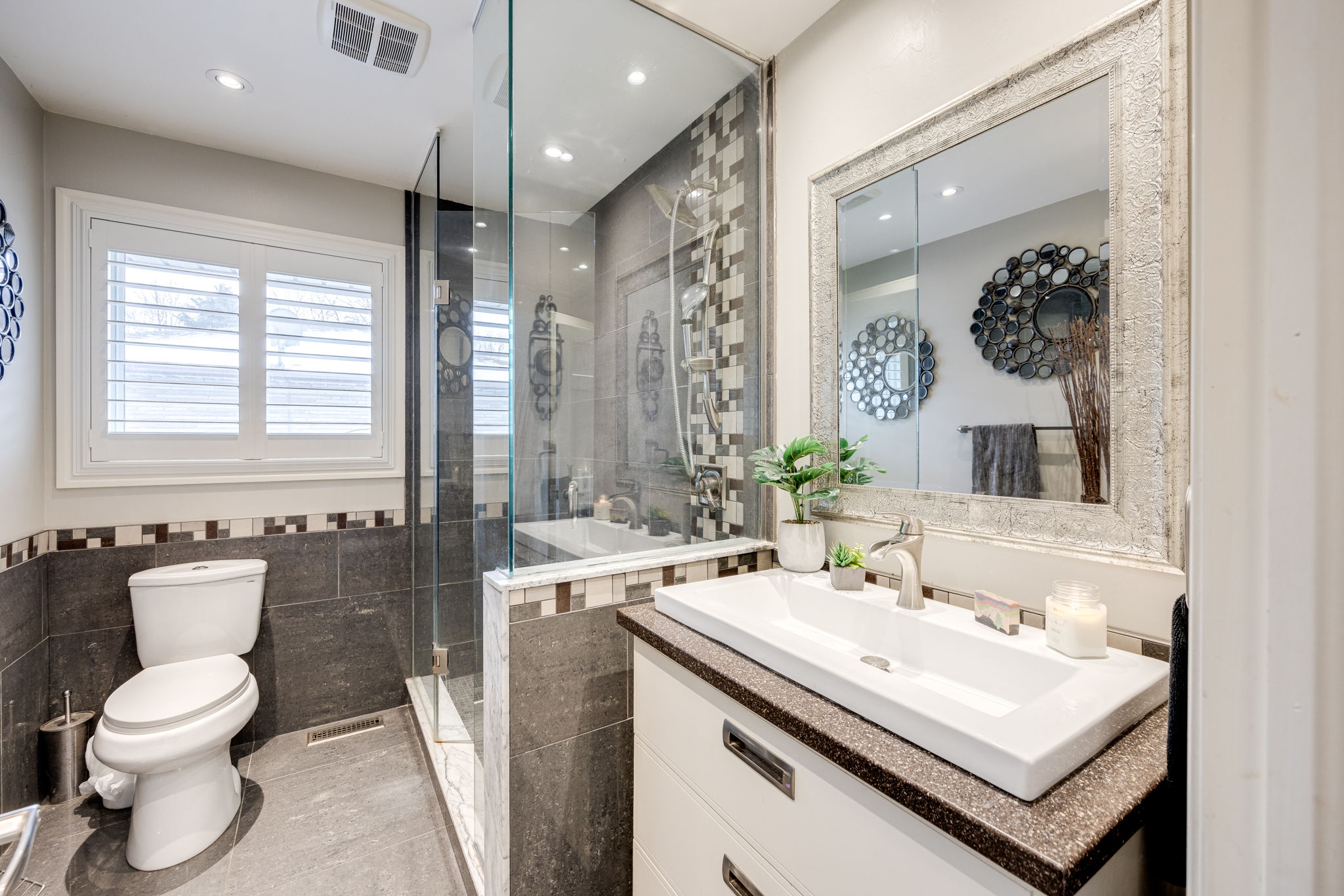 New Tecumseth property showcase — delivered property photograph 23