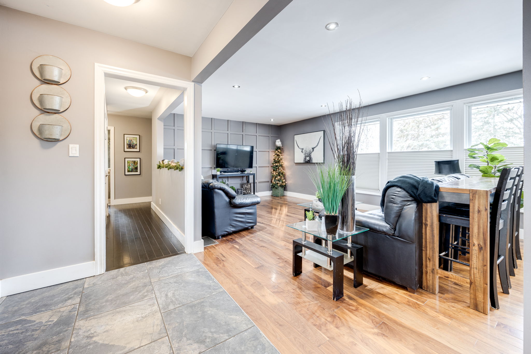 New Tecumseth property showcase — delivered property photograph 2