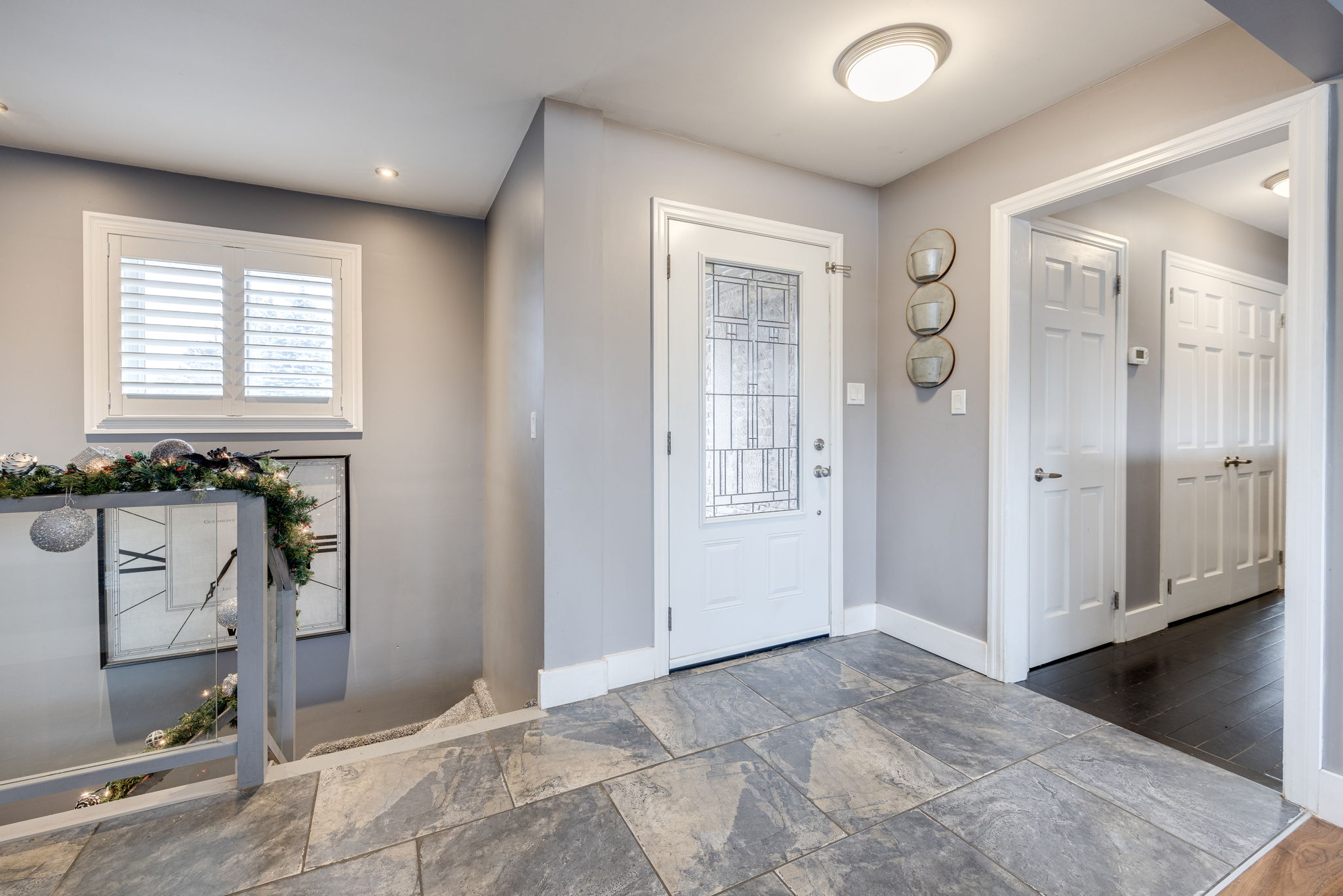 New Tecumseth property showcase — delivered property photograph 18