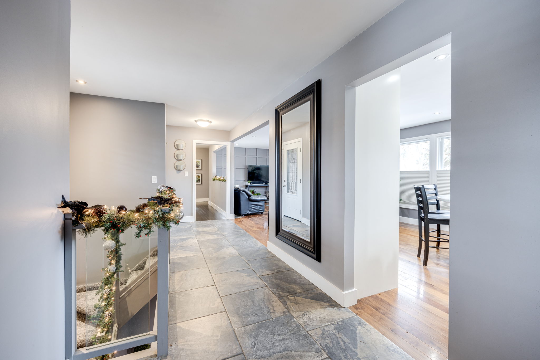 New Tecumseth property showcase — delivered property photograph 15