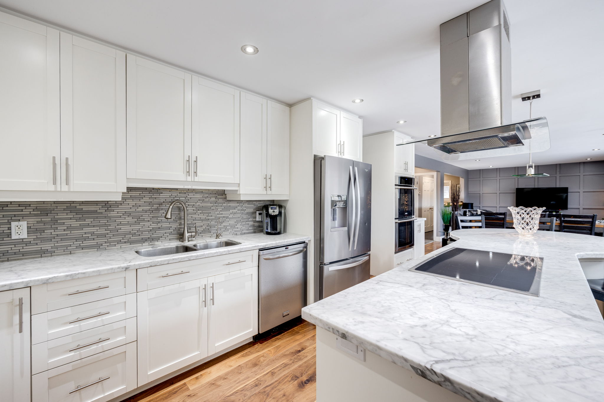 New Tecumseth property showcase — delivered property photograph 12
