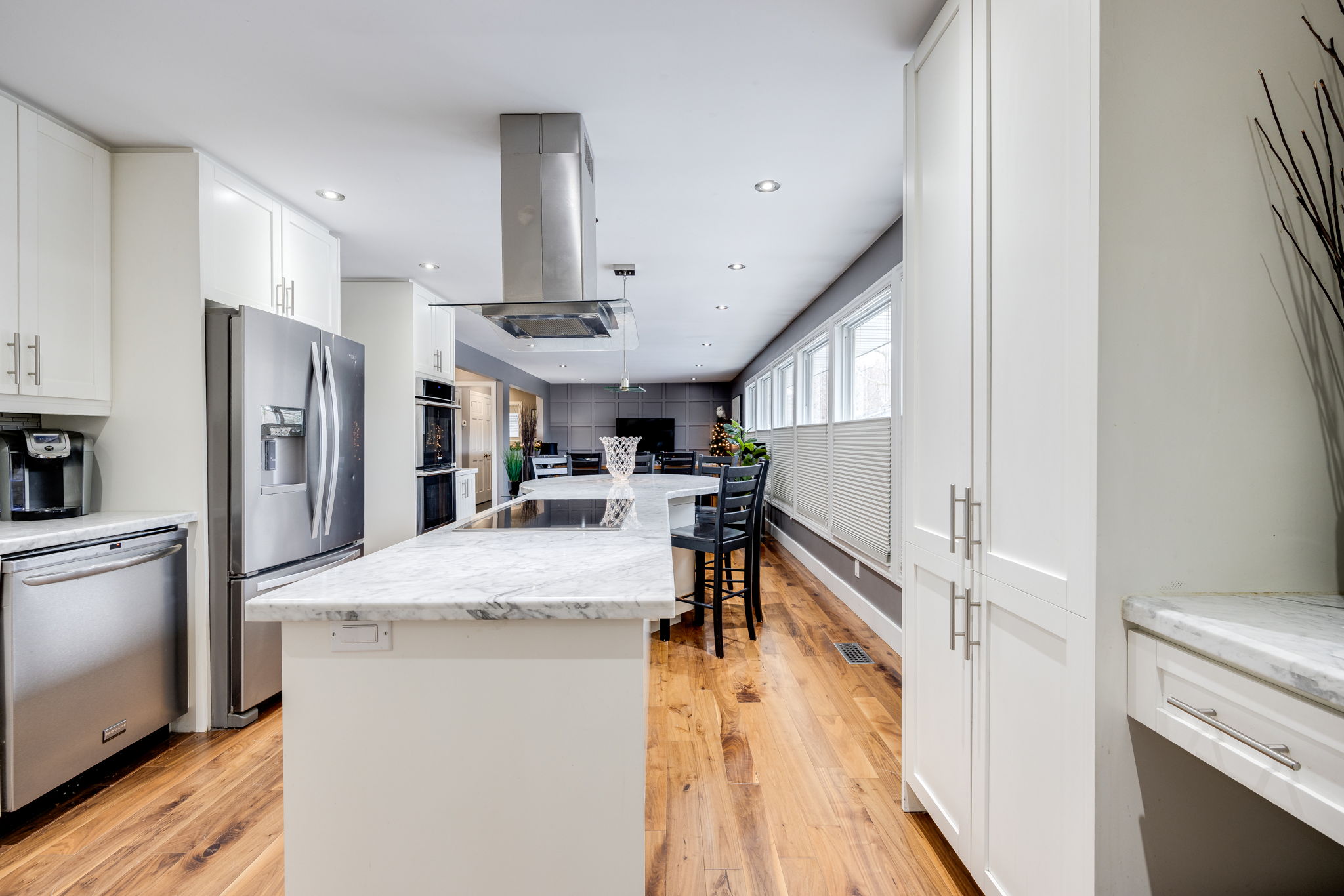 New Tecumseth property showcase — delivered property photograph 11