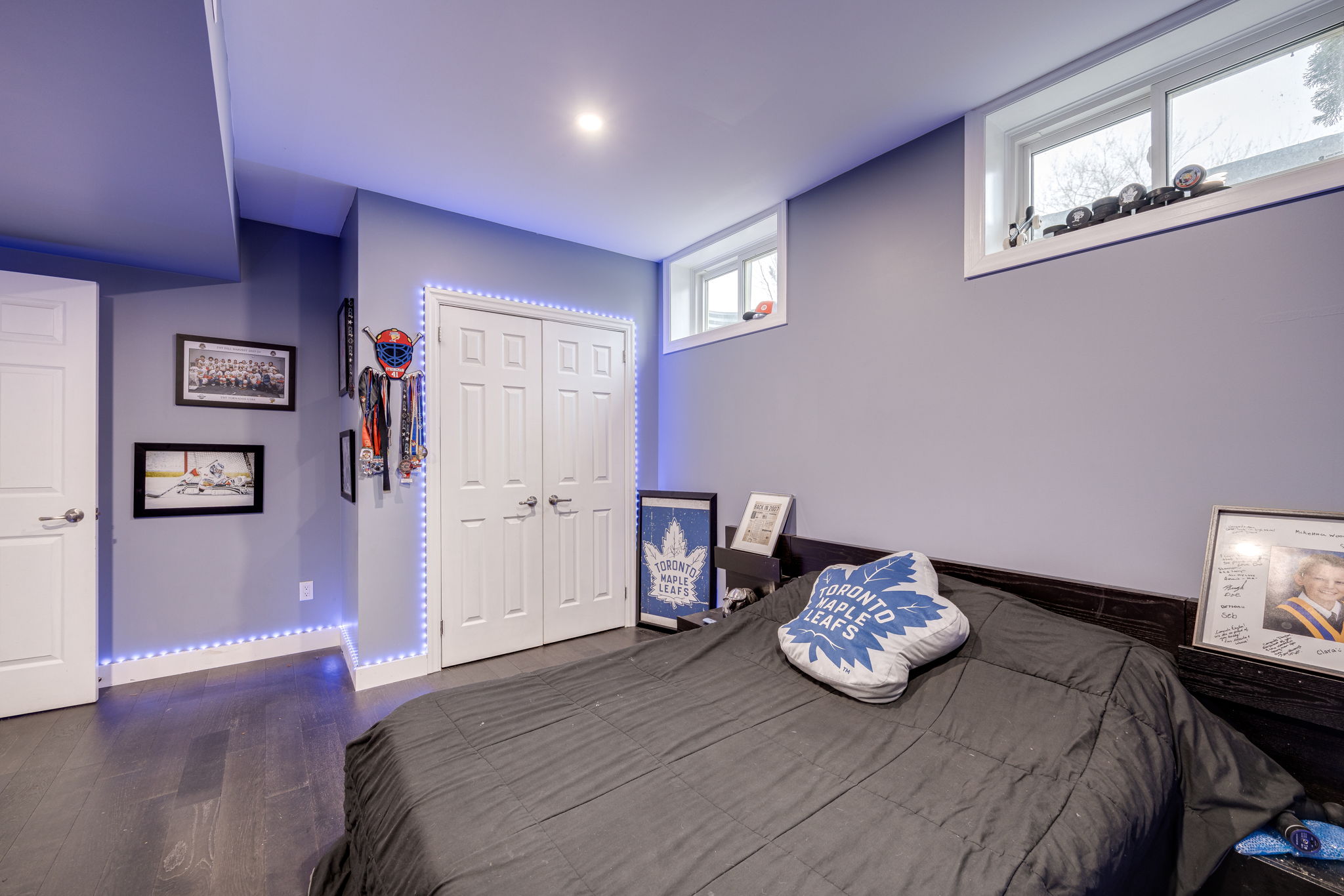 New Tecumseth property showcase — delivered property photograph 28