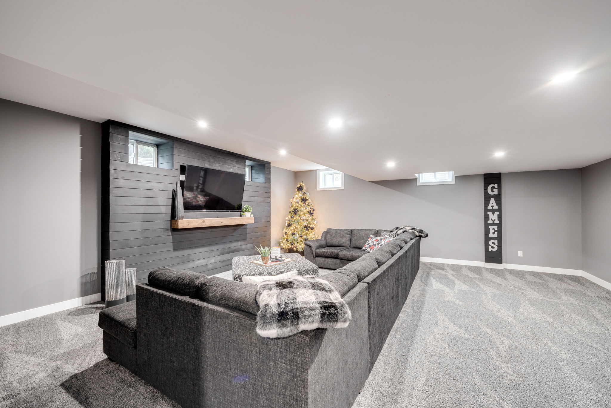 New Tecumseth property showcase — delivered property photograph 32