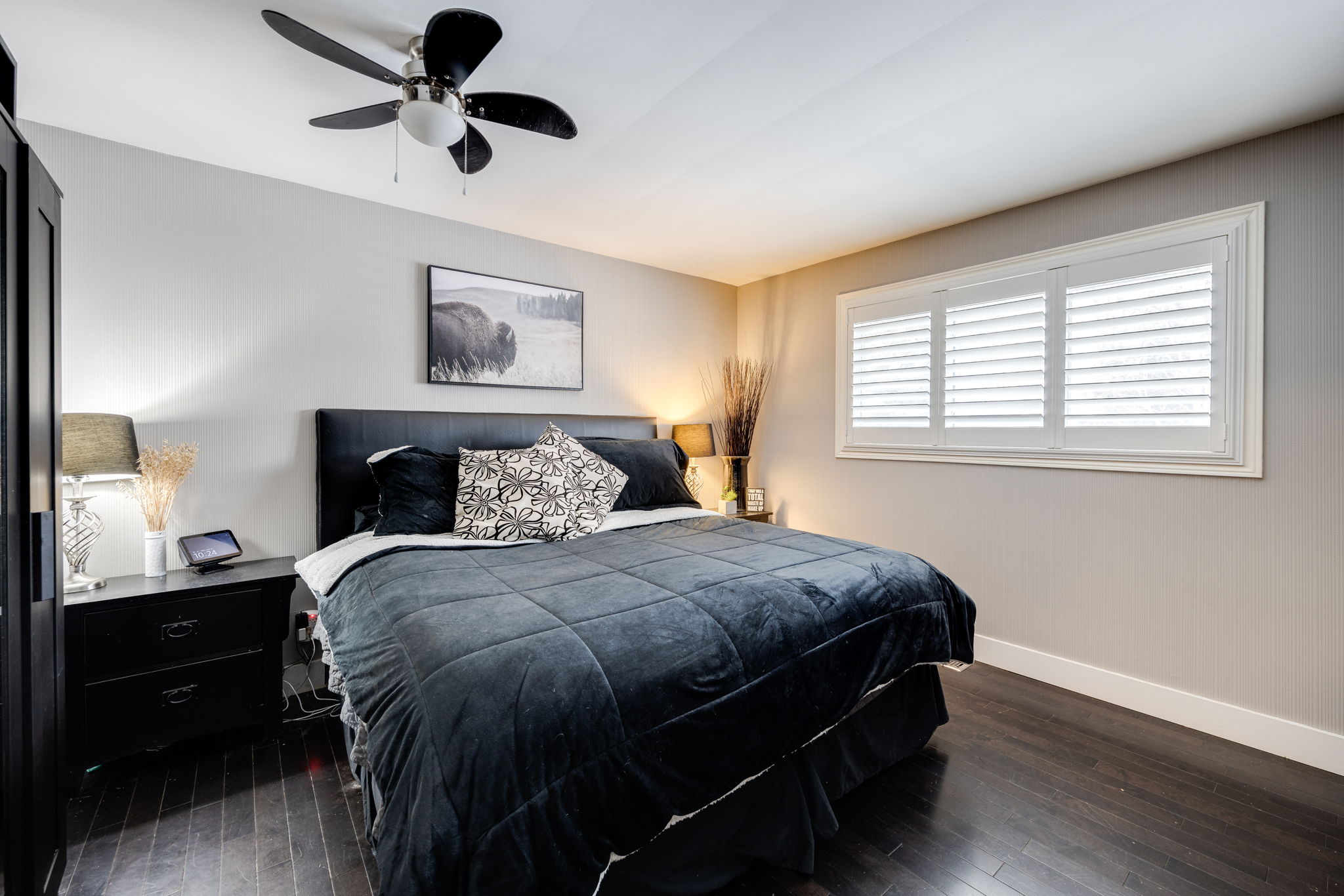 New Tecumseth property showcase — delivered property photograph 24