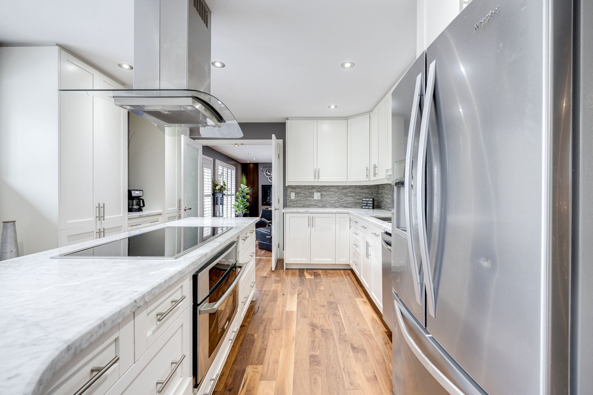 New Tecumseth property showcase — delivered property photograph 9